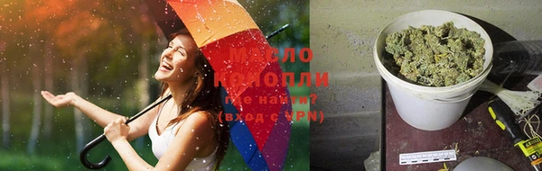 СК Белоозёрский