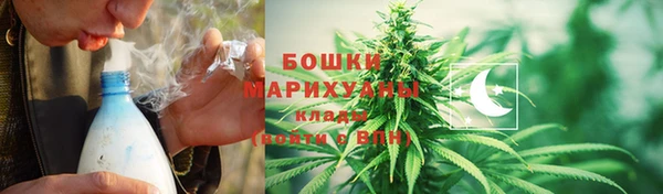СК Белоозёрский
