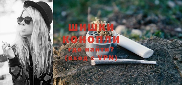 метадон Белокуриха