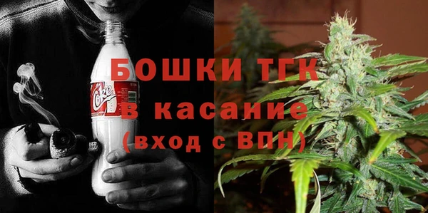 PSILOCYBIN Беломорск
